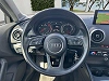 Audi A3 Sportback Audi A3 Sportback Sport 30 TDI  85(116) kW(ch) S tronic thumbnail