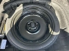 Audi A3 Sportback Audi A3 Sportback Sport 30 TDI  85(116) kW(ch) S tronic thumbnail