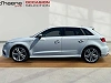 Audi A3 Sportback Audi A3 Sportback Sport 30 TDI  85(116) kW(ch) S tronic thumbnail