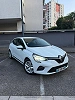 Renault Clio V 1.5 BLUE DCI 100 BUSINESS 21N thumbnail