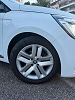 Renault Clio V 1.5 BLUE DCI 100 BUSINESS 21N thumbnail