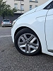 Renault Clio V 1.5 BLUE DCI 100 BUSINESS 21N thumbnail
