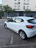 Renault Clio V 1.5 BLUE DCI 100 BUSINESS 21N thumbnail