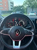 Renault Clio V 1.5 BLUE DCI 100 BUSINESS 21N thumbnail