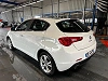 Alfa Romeo Giulietta III 1.4 TJET 120 S/S IMPULSIVE thumbnail