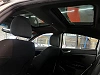 Alfa Romeo Giulietta III 1.4 TJET 120 S/S IMPULSIVE thumbnail