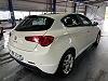 Alfa Romeo Giulietta III 1.4 TJET 120 S/S IMPULSIVE thumbnail
