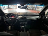 Alfa Romeo Giulietta III 1.4 TJET 120 S/S IMPULSIVE thumbnail