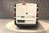 Renault Trafic L1H1 1000 Kg 1.6 dCi - 95 S&S III FOURGON Confort PHASE 1 thumbnail