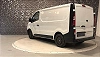 Renault Trafic L1H1 1000 Kg 1.6 dCi - 95 S&S III FOURGON Confort PHASE 1 thumbnail