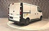 Renault Trafic L1H1 1000 Kg 1.6 dCi - 95 S&S III FOURGON Confort PHASE 1 thumbnail