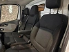 Renault Trafic L1H1 1000 Kg 1.6 dCi - 95 S&S III FOURGON Confort PHASE 1 thumbnail