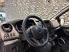 Renault Trafic L1H1 1000 Kg 1.6 dCi - 95 S&S III FOURGON Confort PHASE 1 thumbnail