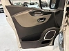 Renault Trafic L1H1 1000 Kg 1.6 dCi - 95 S&S III FOURGON Confort PHASE 1 thumbnail