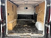 Renault Trafic L1H1 1000 Kg 1.6 dCi - 95 S&S III FOURGON Confort PHASE 1 thumbnail