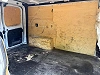 Renault Trafic L1H1 1000 Kg 1.6 dCi - 95 S&S III FOURGON Confort PHASE 1 thumbnail