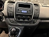Renault Trafic L1H1 1000 Kg 1.6 dCi - 95 S&S III FOURGON Confort PHASE 1 thumbnail