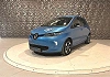 Renault Zoe Z.E. R90 BERLINE Intens PHASE 1 thumbnail