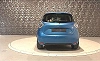 Renault Zoe Z.E. R90 BERLINE Intens PHASE 1 thumbnail