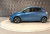 Renault Zoe Z.E. R90 BERLINE Intens PHASE 1 thumbnail