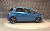 Renault Zoe Z.E. R90 BERLINE Intens PHASE 1 thumbnail