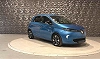 Renault Zoe Z.E. R90 BERLINE Intens PHASE 1 thumbnail