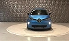 Renault Zoe Z.E. R90 BERLINE Intens PHASE 1 thumbnail