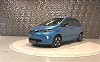 Renault Zoe Z.E. R90 BERLINE Intens PHASE 1 thumbnail