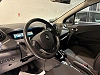 Renault Zoe Z.E. R90 BERLINE Intens PHASE 1 thumbnail