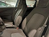 Renault Zoe Z.E. R90 BERLINE Intens PHASE 1 thumbnail