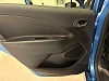 Renault Zoe Z.E. R90 BERLINE Intens PHASE 1 thumbnail