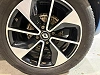 Renault Zoe Z.E. R90 BERLINE Intens PHASE 1 thumbnail