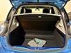 Renault Zoe Z.E. R90 BERLINE Intens PHASE 1 thumbnail