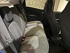 Renault Zoe Z.E. R90 BERLINE Intens PHASE 1 thumbnail