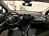 Renault Zoe Z.E. R90 BERLINE Intens PHASE 1 thumbnail
