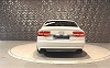 Audi S8 Quattro Sport 4.0 V8 TFSI - BVA Tiptronic 2012 BERLINE . PHASE 2 thumbnail