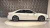 Audi S8 Quattro Sport 4.0 V8 TFSI - BVA Tiptronic 2012 BERLINE . PHASE 2 thumbnail