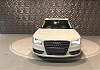 Audi S8 Quattro Sport 4.0 V8 TFSI - BVA Tiptronic 2012 BERLINE . PHASE 2 thumbnail