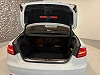 Audi S8 Quattro Sport 4.0 V8 TFSI - BVA Tiptronic 2012 BERLINE . PHASE 2 thumbnail