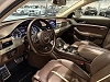 Audi S8 Quattro Sport 4.0 V8 TFSI - BVA Tiptronic 2012 BERLINE . PHASE 2 thumbnail