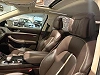 Audi S8 Quattro Sport 4.0 V8 TFSI - BVA Tiptronic 2012 BERLINE . PHASE 2 thumbnail