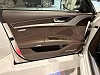Audi S8 Quattro Sport 4.0 V8 TFSI - BVA Tiptronic 2012 BERLINE . PHASE 2 thumbnail