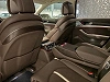 Audi S8 Quattro Sport 4.0 V8 TFSI - BVA Tiptronic 2012 BERLINE . PHASE 2 thumbnail