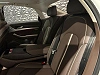 Audi S8 Quattro Sport 4.0 V8 TFSI - BVA Tiptronic 2012 BERLINE . PHASE 2 thumbnail