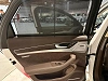 Audi S8 Quattro Sport 4.0 V8 TFSI - BVA Tiptronic 2012 BERLINE . PHASE 2 thumbnail