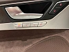 Audi S8 Quattro Sport 4.0 V8 TFSI - BVA Tiptronic 2012 BERLINE . PHASE 2 thumbnail