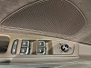 Audi S8 Quattro Sport 4.0 V8 TFSI - BVA Tiptronic 2012 BERLINE . PHASE 2 thumbnail