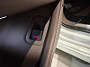 Audi S8 Quattro Sport 4.0 V8 TFSI - BVA Tiptronic 2012 BERLINE . PHASE 2 thumbnail