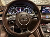 Audi S8 Quattro Sport 4.0 V8 TFSI - BVA Tiptronic 2012 BERLINE . PHASE 2 thumbnail