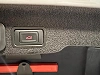 Audi S8 Quattro Sport 4.0 V8 TFSI - BVA Tiptronic 2012 BERLINE . PHASE 2 thumbnail